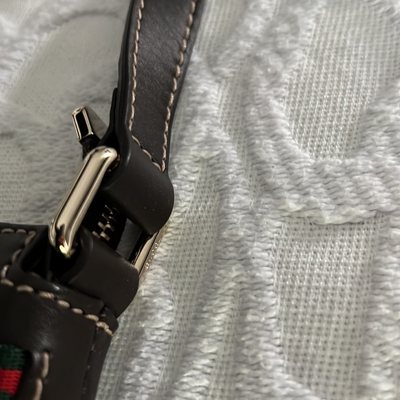 New Gucci purse with dust bag - Picture 10 of 15